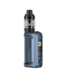 VooPoo Argus GT 2 Kit Dark Blue