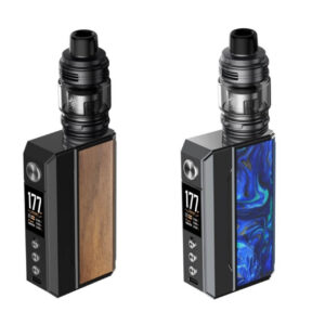 VooPoo DRAG 4 Kit