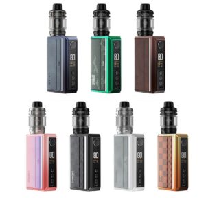 VooPoo-DRAG-5-Kit.jpg