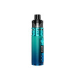 VooPoo DRAG H40 Kit Sky Blue