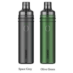 VooPoo-Doric-60-Pod-Kit.jpg