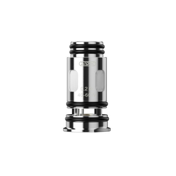 VooPoo PNP X Replacement Coil - 5PK 0.2