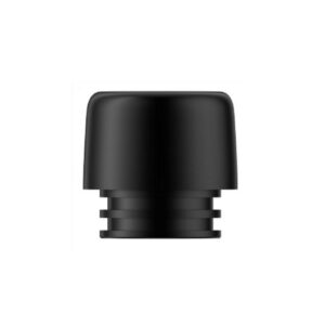 VooPoo Uforce L Tank Replacement 810 Drip Tip - 1PK