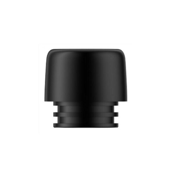 VooPoo Uforce L Tank Replacement 810 Drip Tip - 1PK