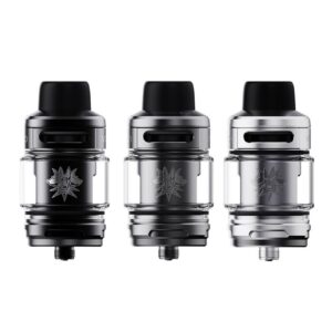 VooPoo-Uforce-X-Tank.jpg