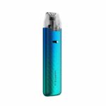 VooPoo VMATE i2 Pod Kit Dawn Blue