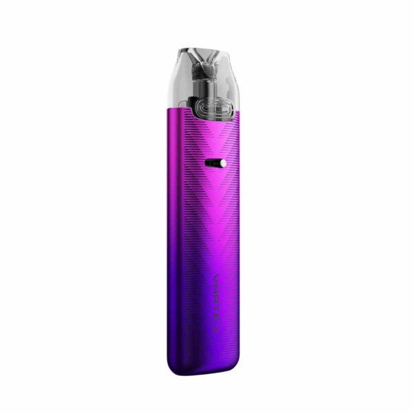 VooPoo VMATE i2 Pod Kit Neon