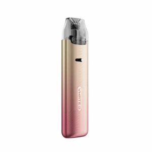 VooPoo VMATE i2 Pod Kit Rosy