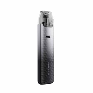 VooPoo VMATE i2 Pod Kit Space Grey