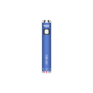 Yocan Ari Mini 510 Battery Blue