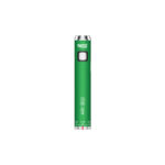 Yocan Ari Mini 510 Battery Green