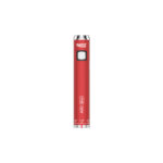 Yocan Ari Mini 510 Battery Red