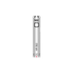 Yocan Ari Mini 510 Battery Sliver