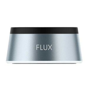 Yocan Black Flux Celestial Wireless Charger Blue