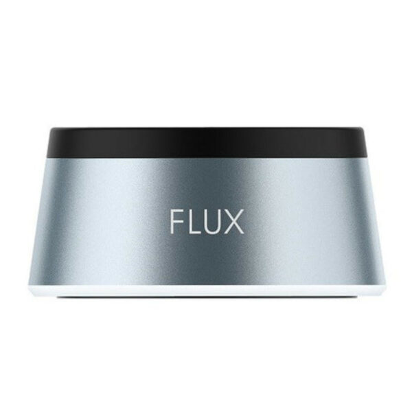 Yocan Black Flux Celestial Wireless Charger Blue