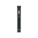 Yocan Black Smart Battery Black