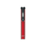 Yocan Black Smart Battery Red