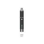 Yocan Evolve Plus 2020 Version Pen Kit Black