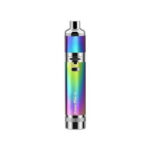 Yocan Evolve Plus XL Vaporizer Kit Rainbow