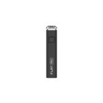 Yocan Flat Mini Battery Black