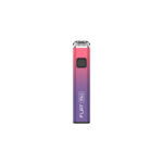 Yocan Flat Mini Battery Purple Pink