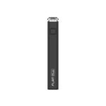 Yocan Flat Plus Battery Black.