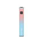 Yocan Flat Plus Battery Blue Pink