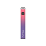 Yocan Flat Plus Battery Purple Pink