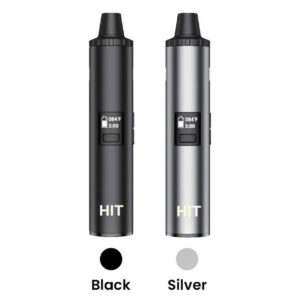 Yocan Hit Kit