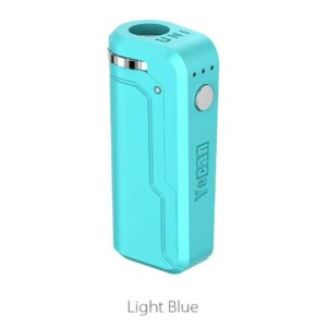 Yocan UNI Kit Light blue