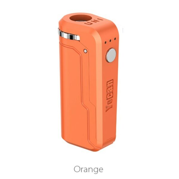 Yocan UNI Kit Orange