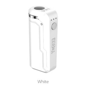 Yocan UNI Kit White