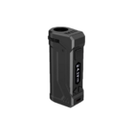 Yocan UNI Pro Kit Black