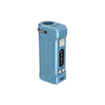 Yocan UNI Pro Kit Blue