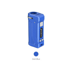 Yocan UNI Pro Kit Dark Blue