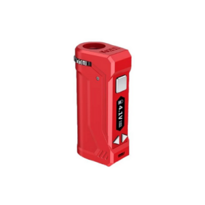 Yocan UNI Pro Kit Red