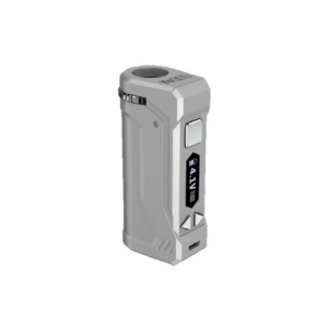 Yocan UNI Pro Kit Silver