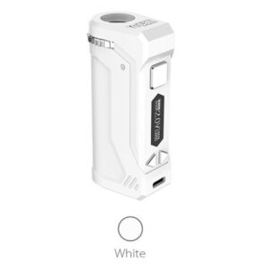 Yocan UNI Pro Kit White