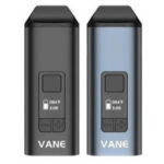 Yocan Vane Kit