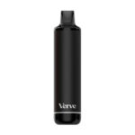 Yocan Verve Battery Black