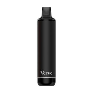 Yocan Verve Battery Black