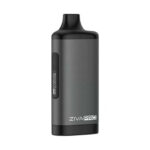 Yocan Ziva Pro Smart Portable Rechargeable 510 Mod Gray