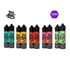 Zen-Haus-E-Juice-Collection-120ml-jpg.webp