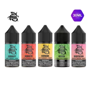 Zen-Haus-Salt-E-Juice-Collection-jpg.webp