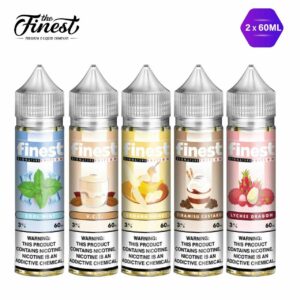 finest-60ml-1.jpg