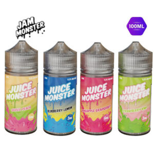 juice-monster-100ml-e-juice.jpg