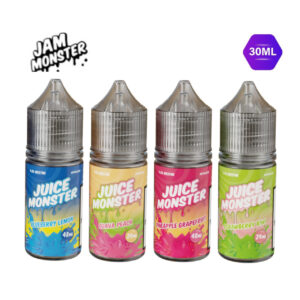 juice-monster-salt-30ml-e-juice.jpg