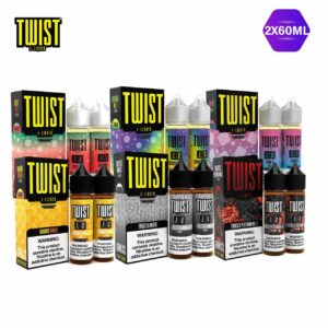 twist-120ml-1.jpg