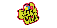 BEACH CLUB