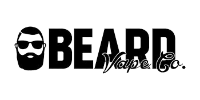 Beard Vape Co.